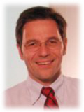 Dr. med.  Michael Lang, Neurologie, Psychiatrie, Umweltmedizin,Verkehrsmedizin