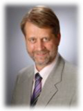 Dr.  Volkhard Schreiner